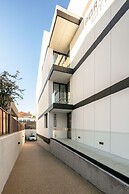 Timbre Boavista