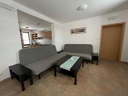 Rezidence Vogelsang