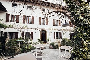 Ristolocanda Grani di Pepe