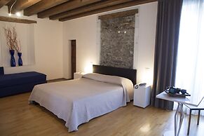 Ristolocanda Grani di Pepe