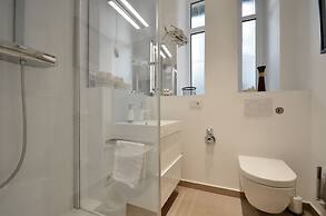 Cocoma-Design-Apartment