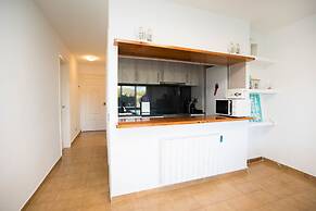 Espectacular Apartamento en el Corazón de Calella