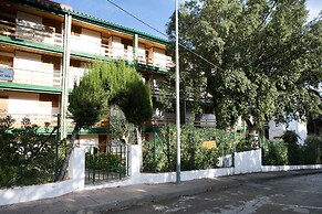 Espectacular Apartamento en el Corazón de Calella