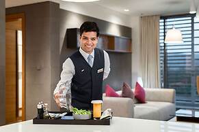 Radisson Blu Hotel & Residence, Riyadh Diplomatic Quarter