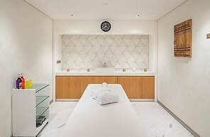 Radisson Blu Hotel & Residence, Riyadh Diplomatic Quarter