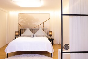Como-Design-Apartment