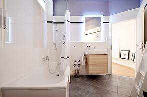 Como-Design-Apartment