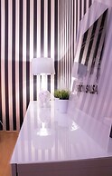 Como-Design-Apartment