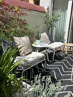 Como-Design-Apartment