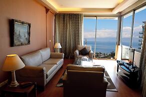Holiday Home Suites
