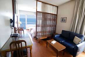 Holiday Home Suites
