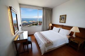 Holiday Home Suites
