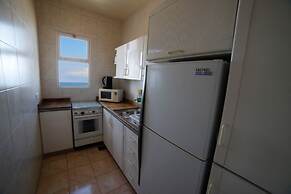 Holiday Home Suites