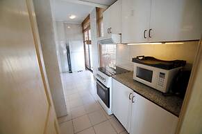 Holiday Home Suites