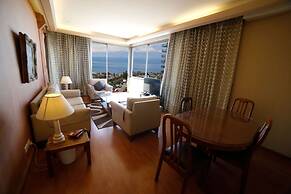 Holiday Home Suites
