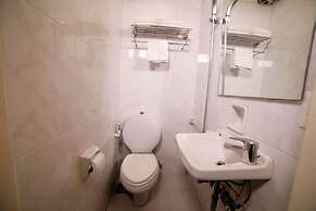 Holiday Home Suites