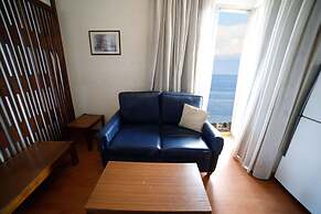 Holiday Home Suites