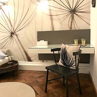 Asante-Design-Apartment