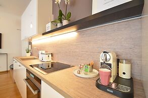 Asante-Design-Apartment