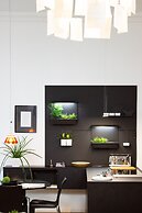 PURO Designer Apartment in the Center