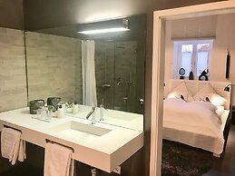 PURO Designer Apartment in the Center