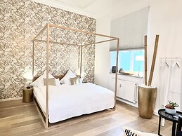PURO Designer Apartment in the Center