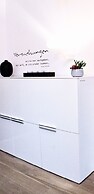 PURO Designer Apartment in the Center