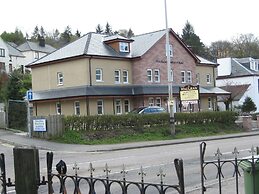 Maclean Guest House