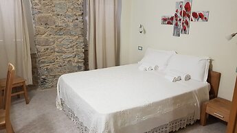 Vento di grecale