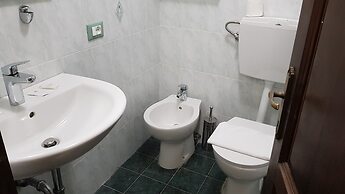 Vento di grecale
