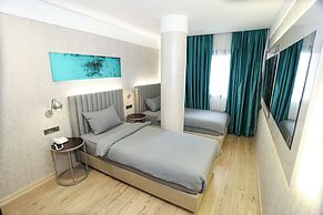 Milord Hotel