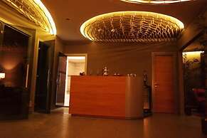 Milord Hotel