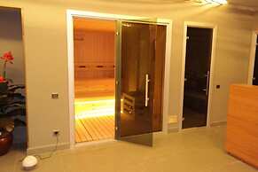 Milord Hotel