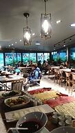 Milord Hotel