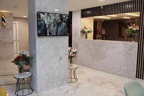 Milord Hotel