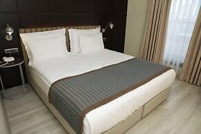 Milord Hotel