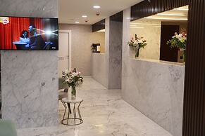 Milord Hotel