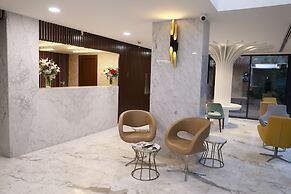 Milord Hotel