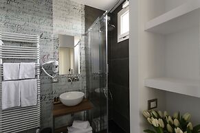 B&B The Attico