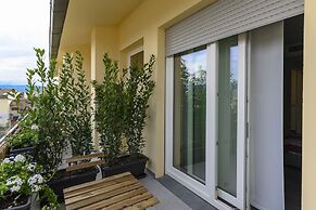 B&B The Attico