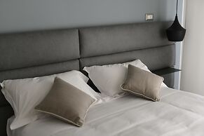 B&B The Attico