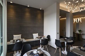 B&B The Attico