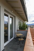 B&B The Attico