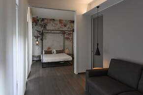B&B The Attico