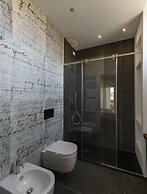 B&B The Attico