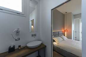 B&B The Attico