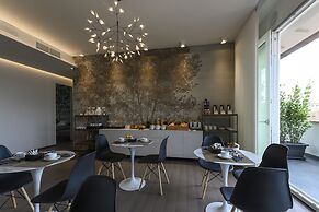 B&B The Attico