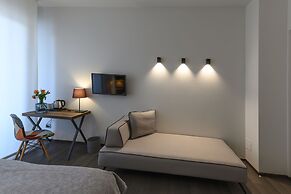 B&B The Attico
