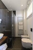 B&B The Attico