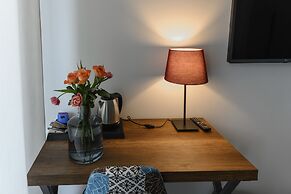B&B The Attico